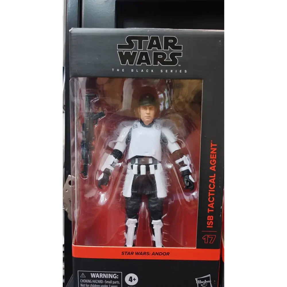 Hasbro get ready
